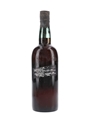 Leacock & Co Solera 1860 Sercial  75cl