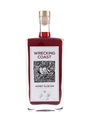 Wrecking Coast Honey Sloe Gin Limited Edtion - Batch 2018 50cl / 34.5%