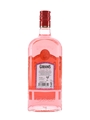 Gibson's Premium Pink Gin  70cl / 37.5%