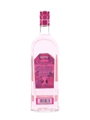 Greenall's Wild Berry Gin  100cl / 37.5%