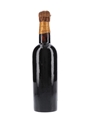 Adegas Do Torreao Boal Velho 1890  75cl