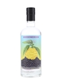 Yuzu Gin That Boutique-y Gin Company - Batch No.2 70cl / 46%