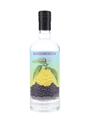 Yuzu Gin That Boutique-y Gin Company - Batch No.2 70cl / 46%