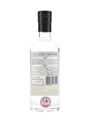 Squeezed Yuzu Gin That Boutique-y Gin Company - Batch No.1 50cl / 46%