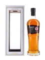 Tamdhu Batch Strength Batch No. 004 70cl / 57.8%
