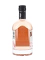 Foxdenton Rhubarb Gin Liqueur  70cl / 21.5%