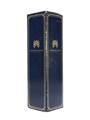 Fortnum & Mason Choice Old Scotch Whisky Bottled 1980s 75cl / 40%