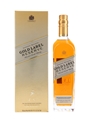 Johnnie Walker Gold Label Reserve  70cl / 40%