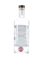 Eight Lands Organic Speyside Gin Glenrinnes Distillery 70cl / 46%