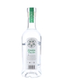 Priory London Dry Gin Potato Gin 50cl / 42%