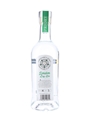 Priory London Dry Gin Potato Gin 50cl / 42%