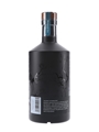Bareksten Botanical Gin Norway 70cl / 46%