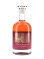 Hannover Gin Cornel & Vanilla 70cl / 40%
