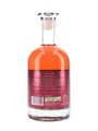 Hannover Gin Cornel & Vanilla 70cl / 40%