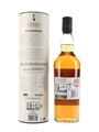 Cardhu Gold Reserve Game Of Thrones - House Targaryen 70cl / 40%