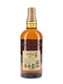 Yamazaki 12 Year Old  70cl / 43%