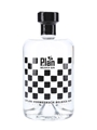 LePlan Vermeersch Belgica Gin  70cl / 44%