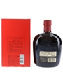 Suntory Old Whisky Pig Label Chinese Year Of The Pig 2019 70cl / 43%