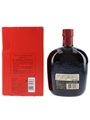 Suntory Old Whisky Pig Label Year Of The Pig 2019 70cl / 43%