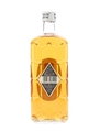 Suntory Kakubin  70cl / 40%
