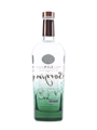 Sorgin Small Batch Gin  70cl / 43%