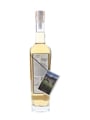 Andina Cana Alta Reposado 2018 Peru 50cl / 43%
