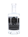 Vicars Worcestershire Dry Gin  70cl / 40%