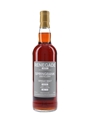 Springbank 1995 Renegade 18 Year Old - Mark Reynier's Bespoke Bottling 70cl / 46%