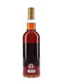 Springbank 1995 Renegade 18 Year Old - Mark Reynier's Bespoke Bottling 70cl / 46%