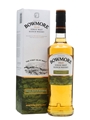 Bowmore Small Batch Reserve Bourbon Cask Matured 70cl
