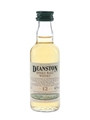 Deanston 12 Year Old  5cl / 40%