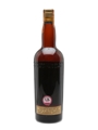 Page & Sandeman Bottled 1940s 75cl / 43%
