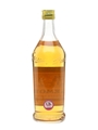 Old Memories Bottled 1960s 75cl / 40%