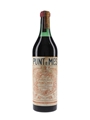 Carpano Punt E Mes Bottled 1960s 100cl / 16.5%