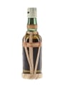 Bardinet Negrita Old Nick Rum Bottled 1960s 5cl / 44%