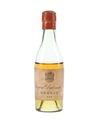 Bisquit 3 Star Bottled 1940s 3cl / 40%