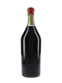 Carpano Vermouth Bottled 1950s 100cl / 16.5%