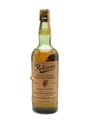 Reliance Bottled 1940s 75cl / 43%