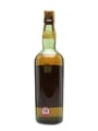 Reliance Bottled 1940s 75cl / 43%