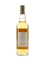 Macallan 1989 17 Year Old Bottled 2006 - Club Delle Mignonettes 70cl / 43%
