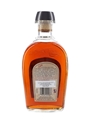 Elijah Craig 12 Year Old  70cl / 47%