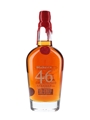 Maker's 46 Maker's Mark 70cl / 47%