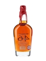Maker's 46 Maker's Mark 70cl / 47%