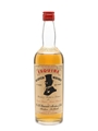 Esquire Bottled 1940s 75cl / 43.4%