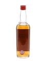 Esquire Bottled 1940s 75cl / 43.4%