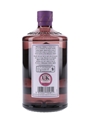 Hendrick's Midsummer Solstice Gin Limited Release 70cl / 43.4%