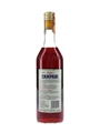 Campari Bitter Bottled 1990s 70cl / 25%