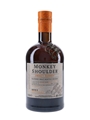 Monkey Shoulder Smokey Monkey Batch 9 70cl / 40%