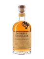 Monkey Shoulder Batch 27 70cl / 40%