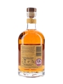 Monkey Shoulder Batch 27 70cl / 40%